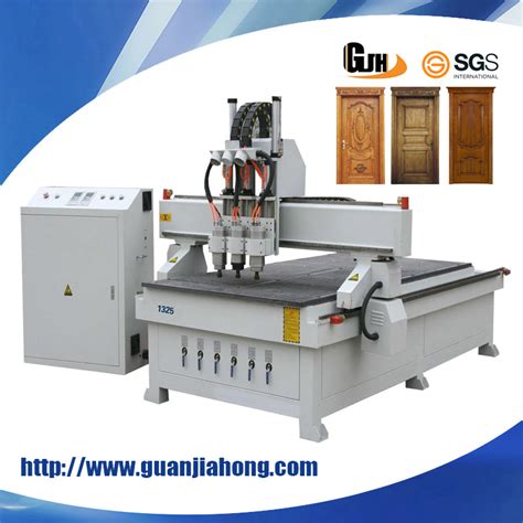 1325 atc three process cnc router machine factories|Are 1325 ATC Three Process CNC Router Machine Factories .